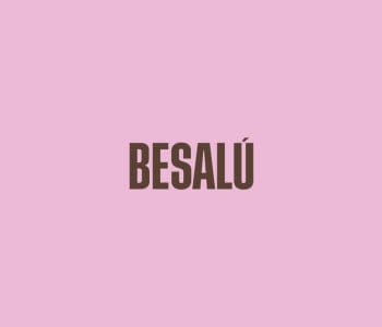 Besalú