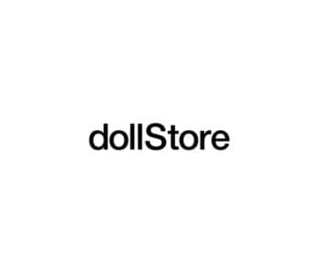 Dollstore