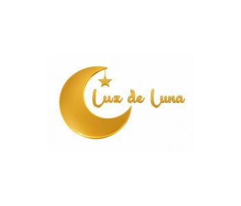 Luz de Luna