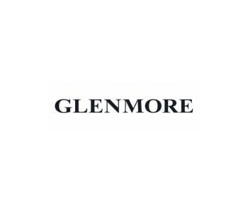 Glenmore