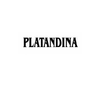 Platandina