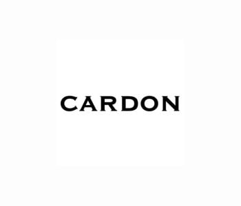 Cardon