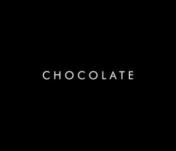 Chocolate