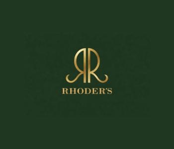 Rodhers