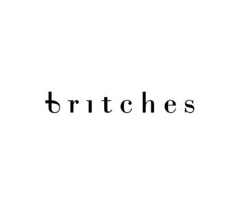 Britches
