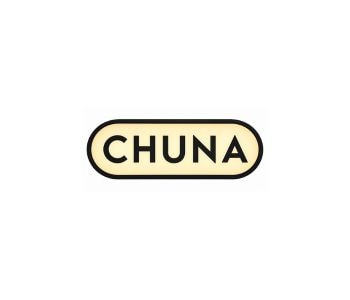 Chuna