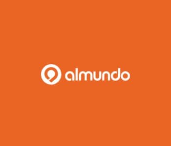 Almundo - Actividades en Argentina