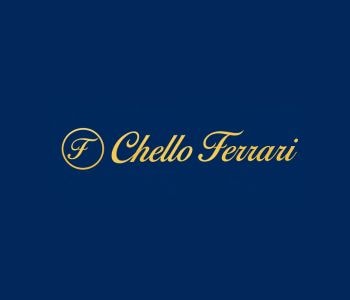 Chello ferrari