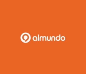 Almundo