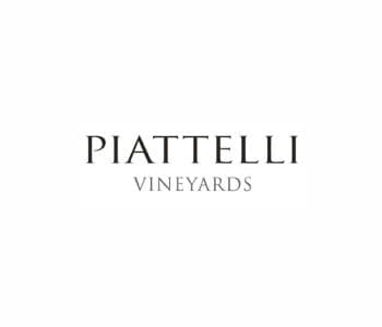 Piatelli Wine Resort Hotel