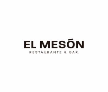 El Mesón