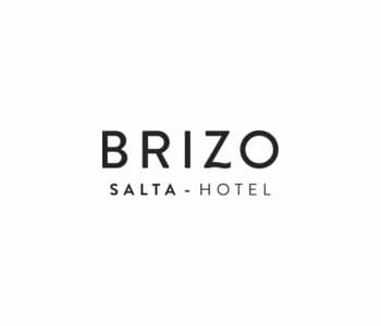 Restaurant & Rooftop  - Hotel Brizo Salta