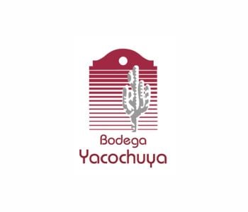  Degustación -  Bodega San Pedro de Yacochuya 
