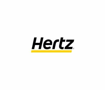 Hertz