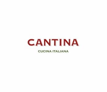 Cantina