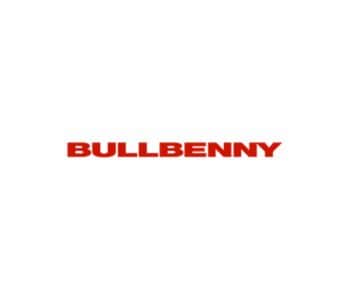 Bullbenny