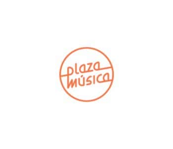 Plaza Musica