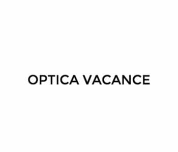 Optica Vacance