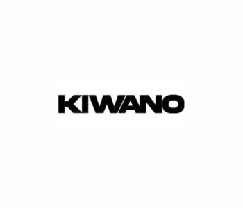 Kiwano