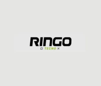 Ringo Tecno