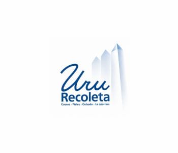Uru Recoleta