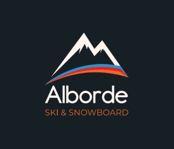 Alborde Ski & Snowboard