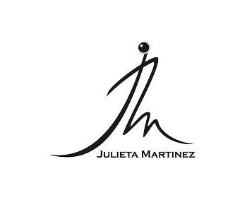 Julieta Martinez