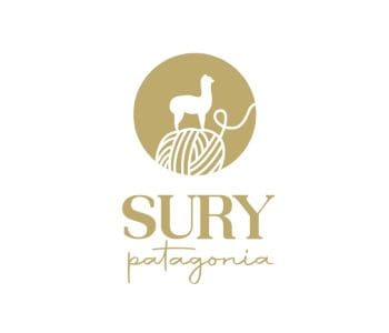 Sury Patagonia