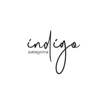 Indigo Patagonia