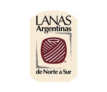 Lanas Argentinas