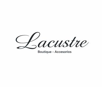 Lacustre Boutique