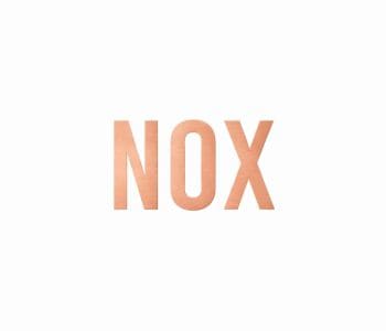 Nox