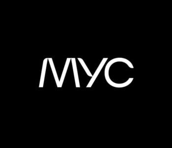 Myc