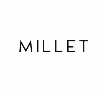 Millet