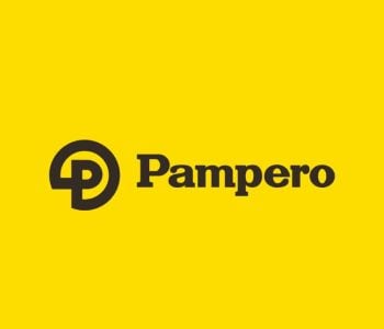 Pampero