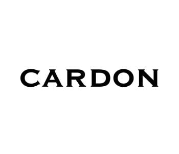 Cardon