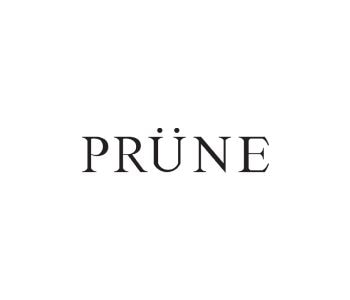 Prüne