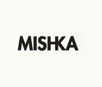 Mishka