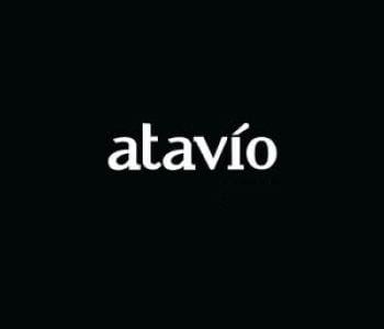 Atavío