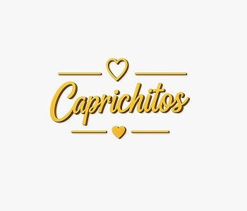 Capichitos