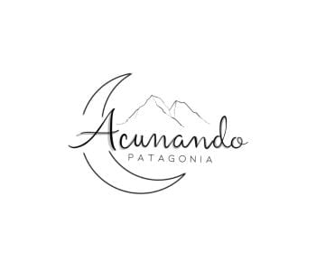 Acunando Patagonia