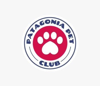 Patagonia Pet Club