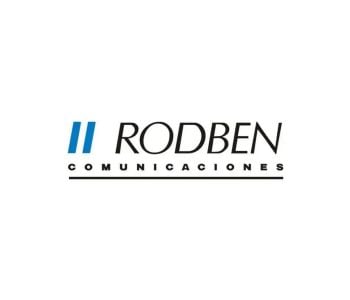 Rodben Comunicaciones