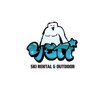 Yeti