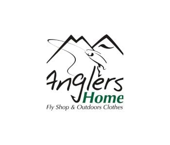 Angler Home