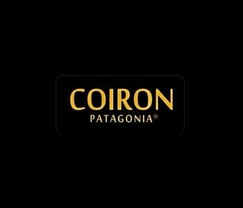 Coiron