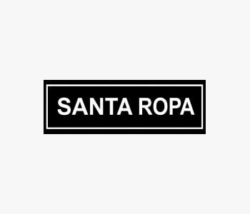 Santa Ropa