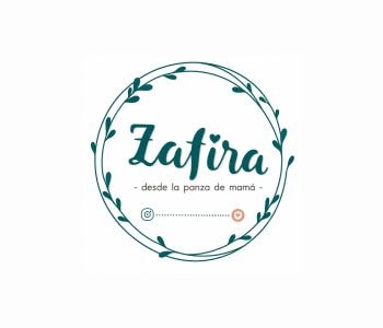 Zafira