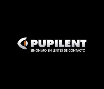 Pupilent