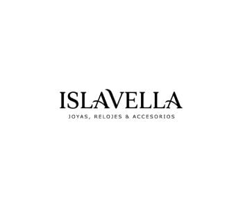 Islavella